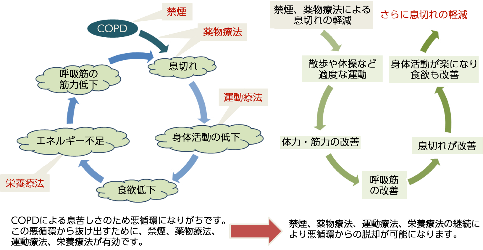 CTパターンから理解する呼吸器疾患 所見×患者情報から導く鑑別と治療+